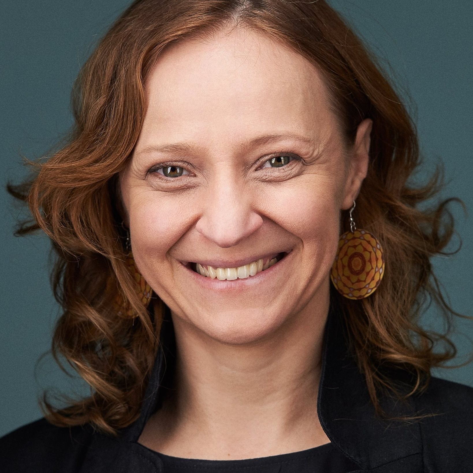 Kerekes Valéria
